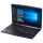 Dream Machines G1050-15 i7-8750H/32GB/480+1TB/Win10X GTX1050 - 448425 - zdjęcie 2